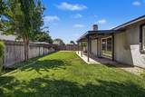 1988 Sherwood Place - Photo 29