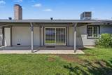 1988 Sherwood Place - Photo 30