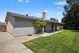 1988 Sherwood Place - Photo 33