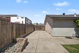 1988 Sherwood Place - Photo 34