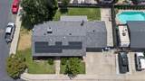 1988 Sherwood Place - Photo 35
