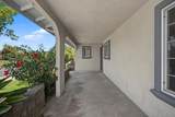 1988 Sherwood Place - Photo 5