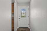1988 Sherwood Place - Photo 6