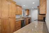1988 Sherwood Place - Photo 8