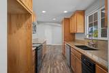 1988 Sherwood Place - Photo 9