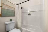 5638 Hamilton Street - Photo 32