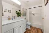 5638 Hamilton Street - Photo 33