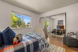 5638 Hamilton Street - Photo 34