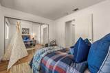 5638 Hamilton Street - Photo 35