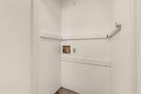 5638 Hamilton Street - Photo 36