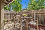 5638 Hamilton Street - Photo 37