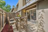5638 Hamilton Street - Photo 38