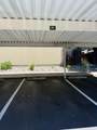 5638 Hamilton Street - Photo 39