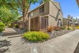 5638 Hamilton Street - Photo 40