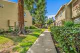 5638 Hamilton Street - Photo 41