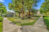 5638 Hamilton Street - Photo 42