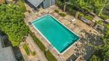 5638 Hamilton Street - Photo 43