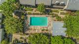 5638 Hamilton Street - Photo 44