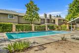 5638 Hamilton Street - Photo 45