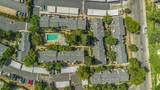 5638 Hamilton Street - Photo 46