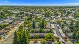 5638 Hamilton Street - Photo 47
