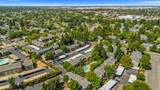 5638 Hamilton Street - Photo 48