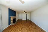1547 Maddux Avenue - Photo 10