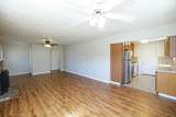 1547 Maddux Avenue - Photo 11