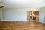 1547 Maddux Avenue - Photo 12