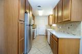 1547 Maddux Avenue - Photo 13