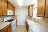 1547 Maddux Avenue - Photo 14