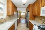 1547 Maddux Avenue - Photo 15