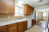 1547 Maddux Avenue - Photo 16