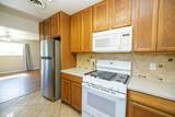 1547 Maddux Avenue - Photo 17
