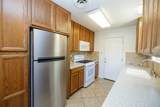 1547 Maddux Avenue - Photo 18