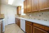 1547 Maddux Avenue - Photo 19