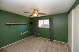 1547 Maddux Avenue - Photo 20
