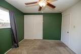 1547 Maddux Avenue - Photo 21