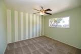 1547 Maddux Avenue - Photo 22