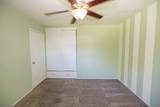 1547 Maddux Avenue - Photo 23