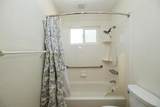 1547 Maddux Avenue - Photo 25