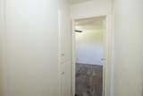 1547 Maddux Avenue - Photo 26