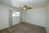 1547 Maddux Avenue - Photo 27