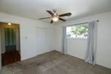 1547 Maddux Avenue - Photo 28
