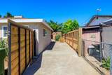1547 Maddux Avenue - Photo 29