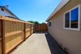 1547 Maddux Avenue - Photo 30