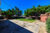 1547 Maddux Avenue - Photo 31