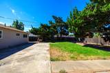 1547 Maddux Avenue - Photo 32