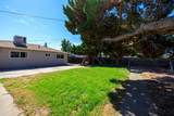 1547 Maddux Avenue - Photo 33