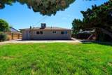 1547 Maddux Avenue - Photo 34